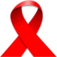 HIV e-DQA