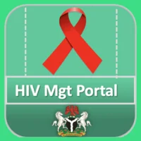 HIV Mgt Portal