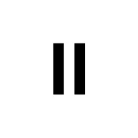 ElevenLabs: AI Voice Generator